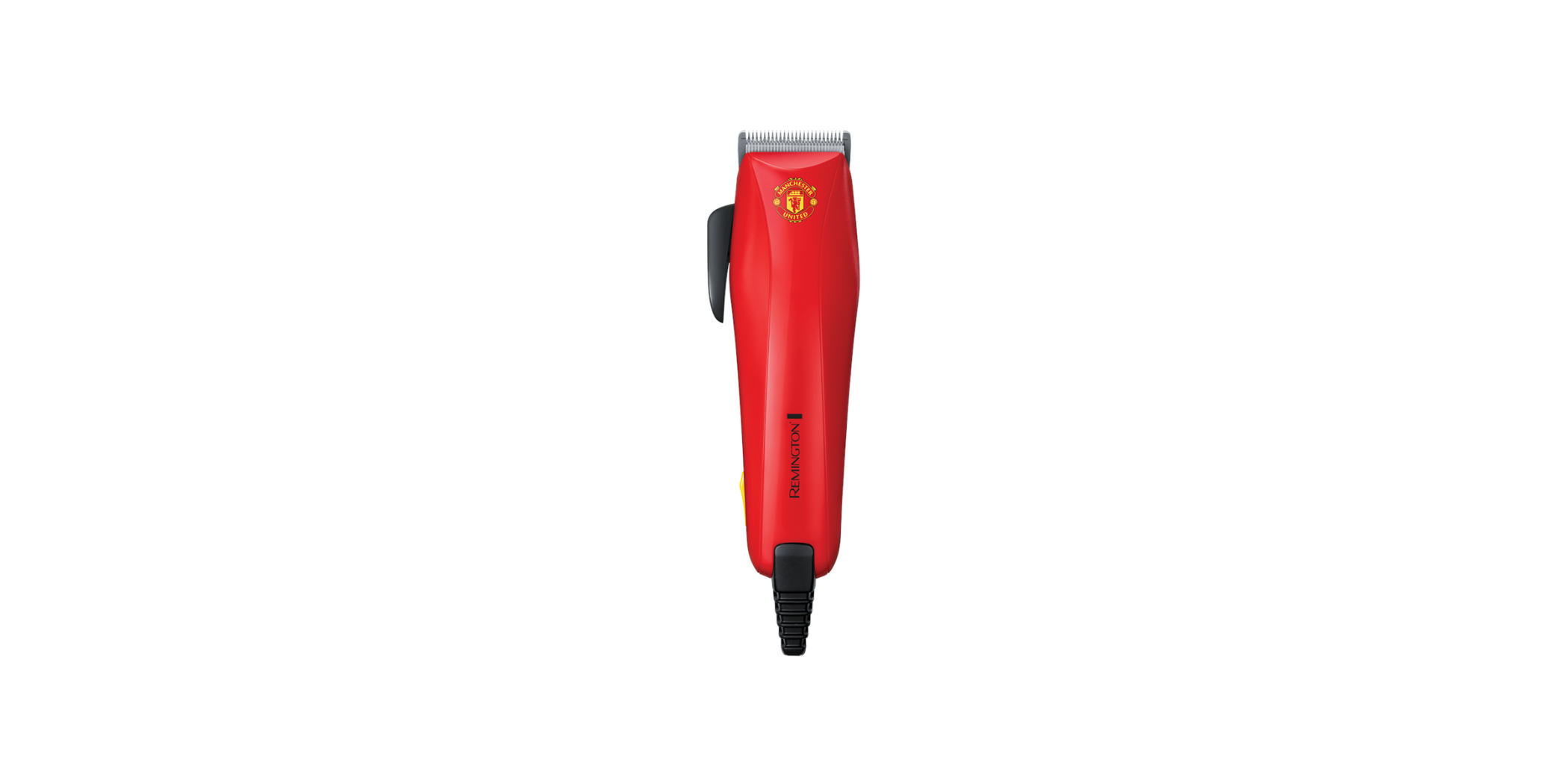 Remington HC5038 MAN U Colourcut Hair Clipper