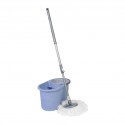 Hausberg ERT-MN 501BL Ertone Magic Mop "O"