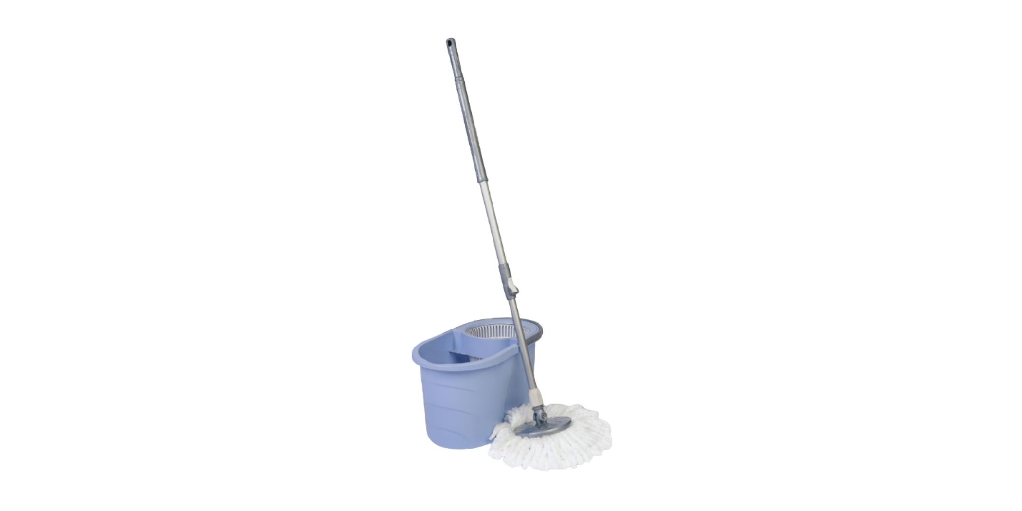 Hausberg ERT-MN 501BL Ertone Magic Mop "O"