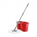 Hausberg ERT-MN 501RS Ertone Magic Mop "O"