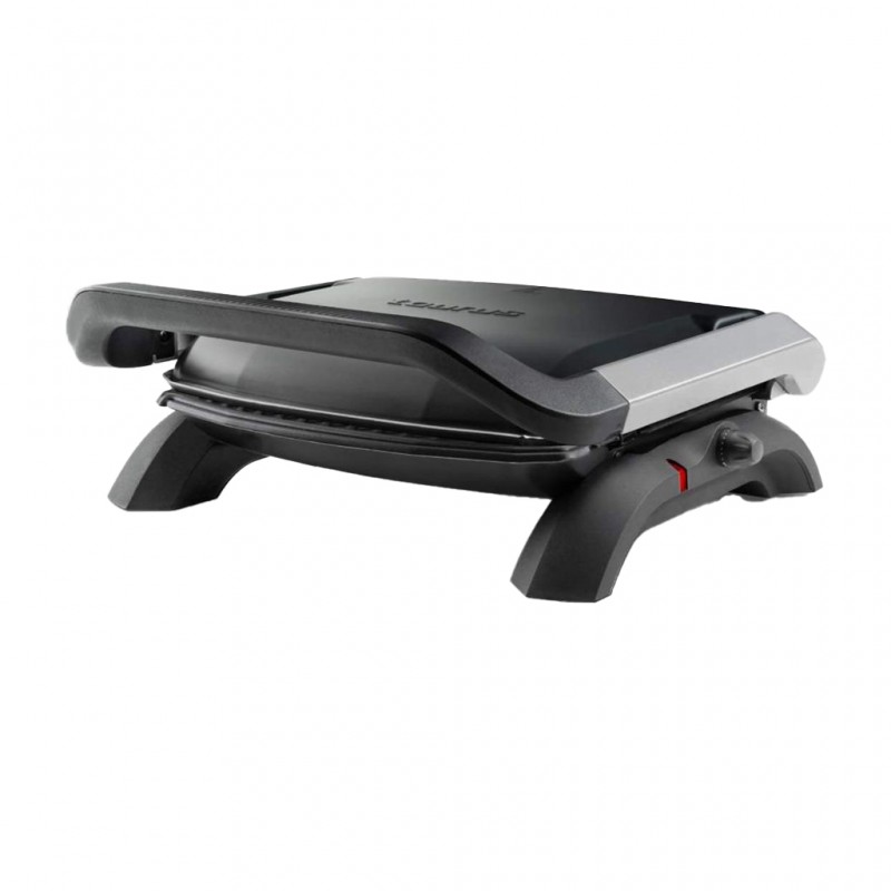 Taurus GR1800 Grill & Co Plus 2in1 Grill & Griddle - 968080000 Taurus GR1800 Grill & Co Plus 2in1 Grill & Griddle - 968080000