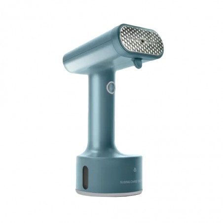 Taurus GST16 Sliding Care Pro Vertical Garment Steamer - 918694000