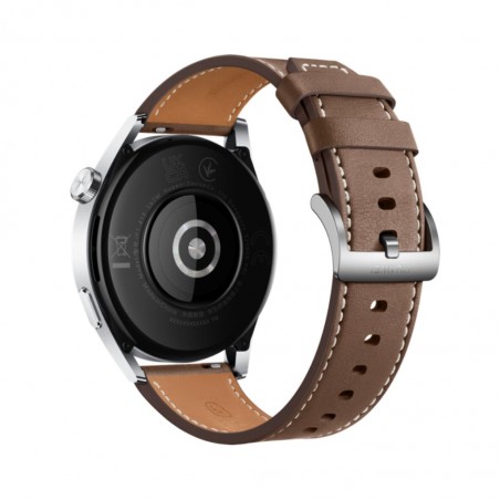 Huawei Watch GT 3 Classic 46mm