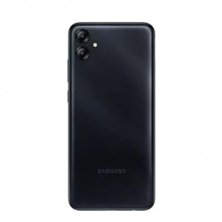 Samsung Galaxy A04e Black 32GB