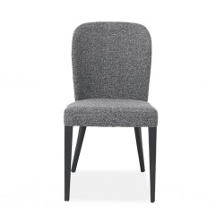 Kilim Tuna Chair