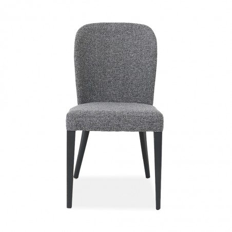 Kilim Tuna Chair