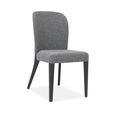 Kilim Tuna Chair