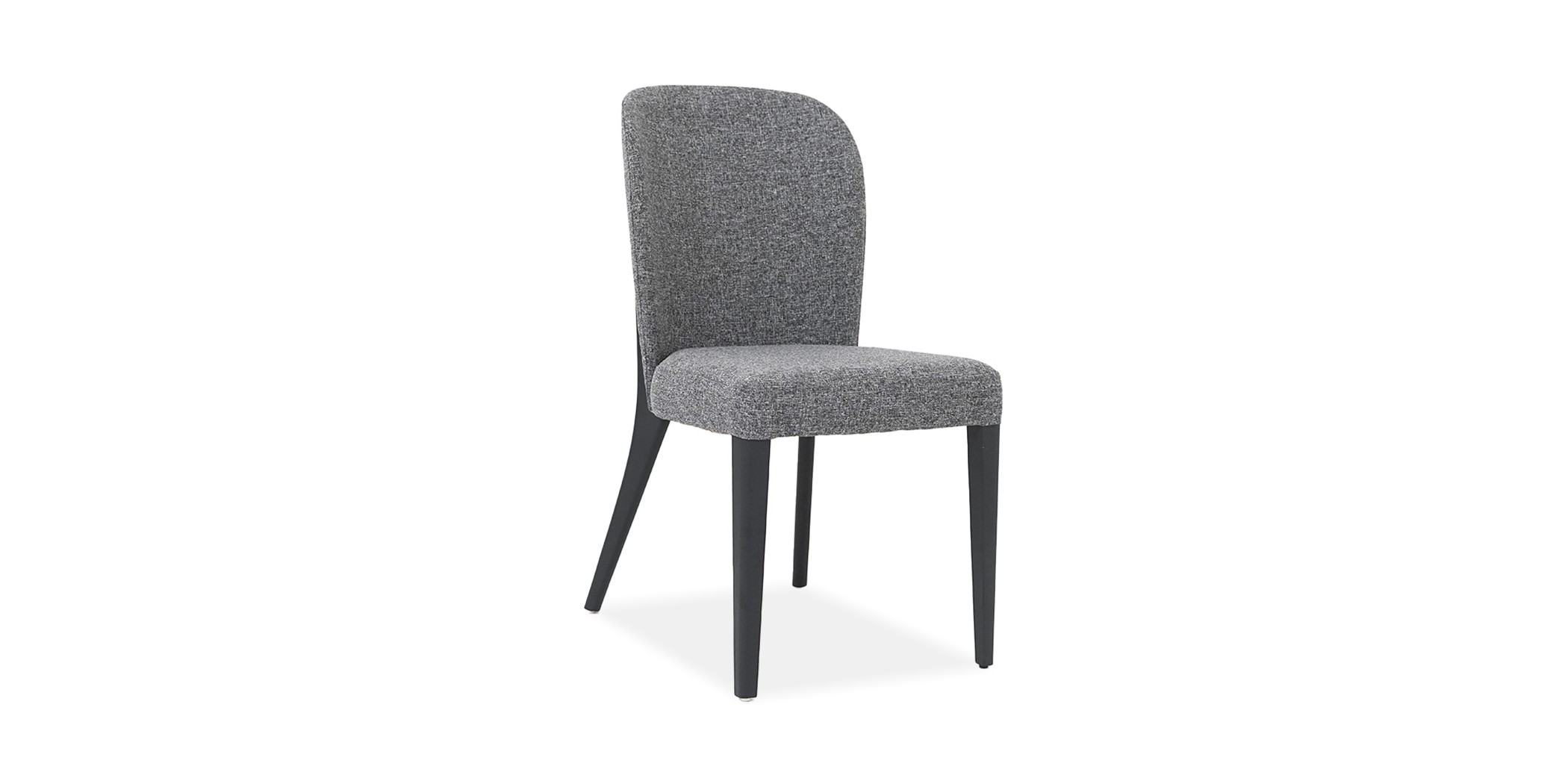 Kilim Tuna Chair