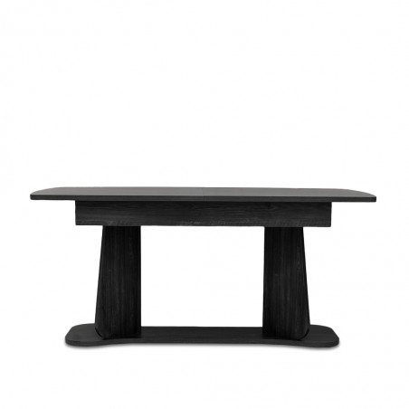 Kilim Tuna Extendable Table