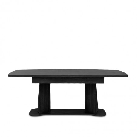 Kilim Tuna Extendable Table