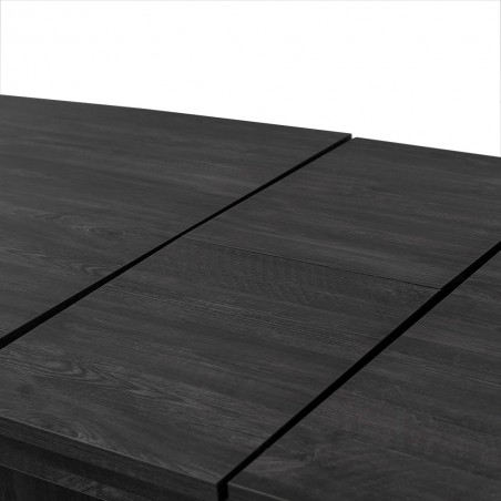 Kilim Tuna Extendable Table