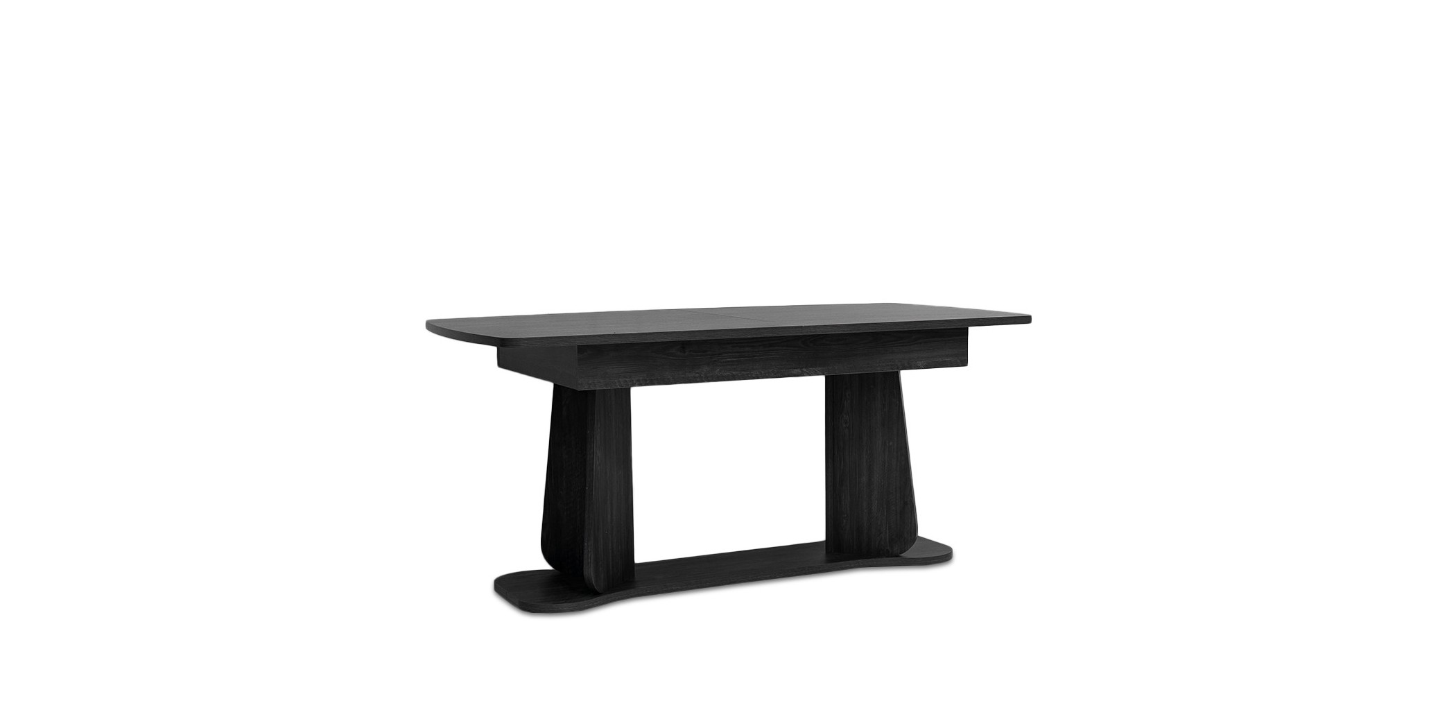 Kilim Tuna Extendable Table