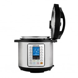 Nutricook NC-SPPRE6 6L Prime 2YW Smart Pot