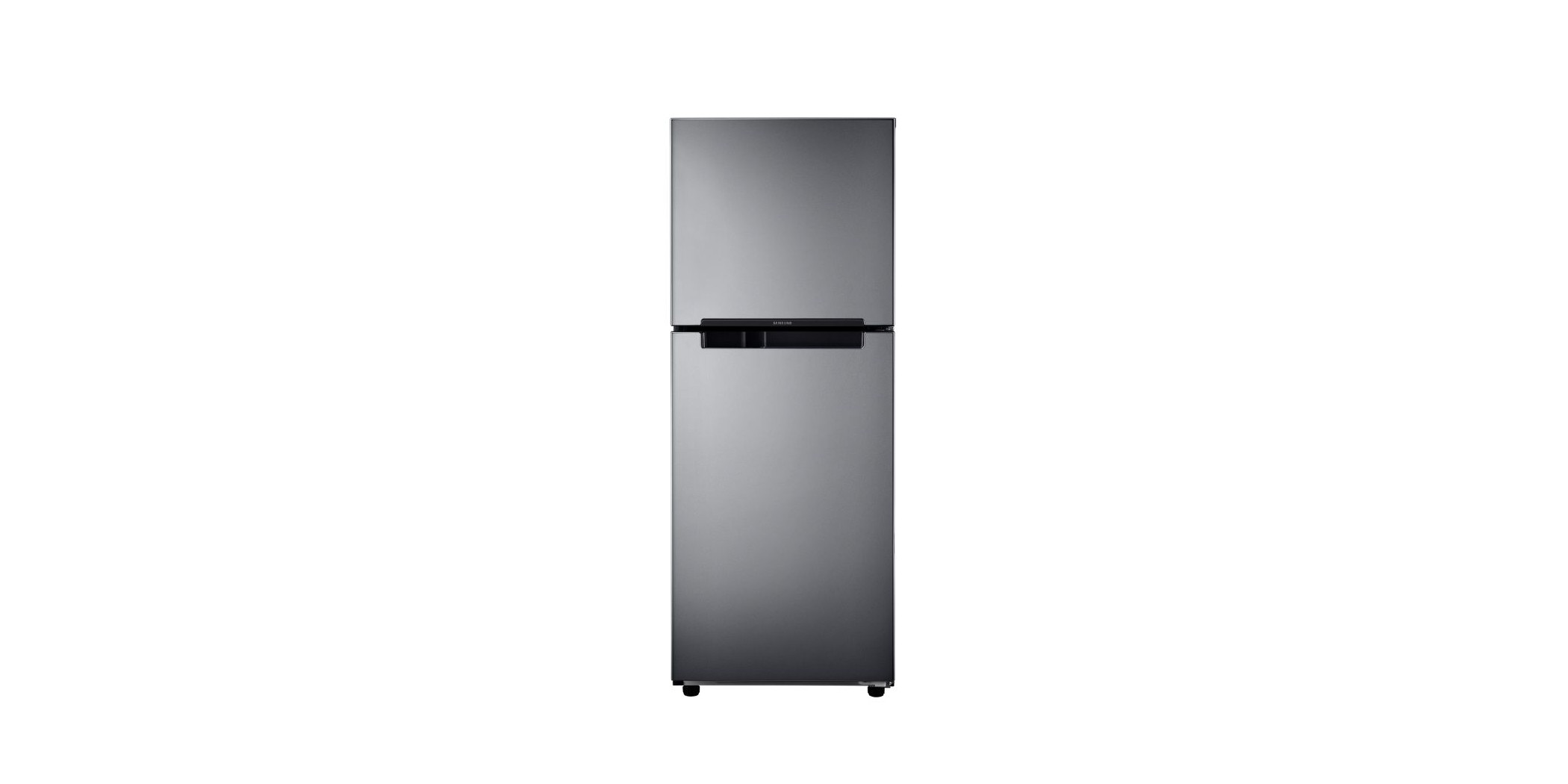 Samsung RT19T3008GS Refrigerator