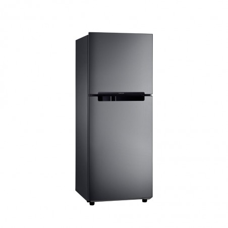 Samsung RT19T3008GS Refrigerator
