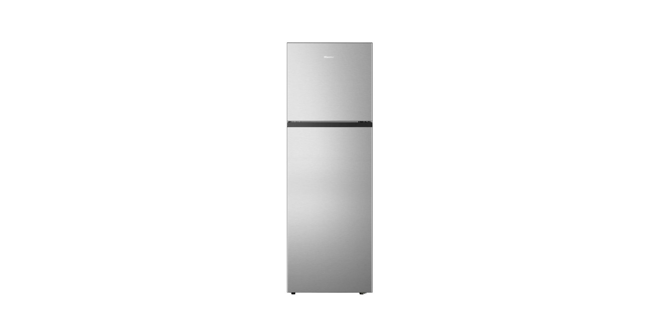 Hisense H321TI Refrigerator