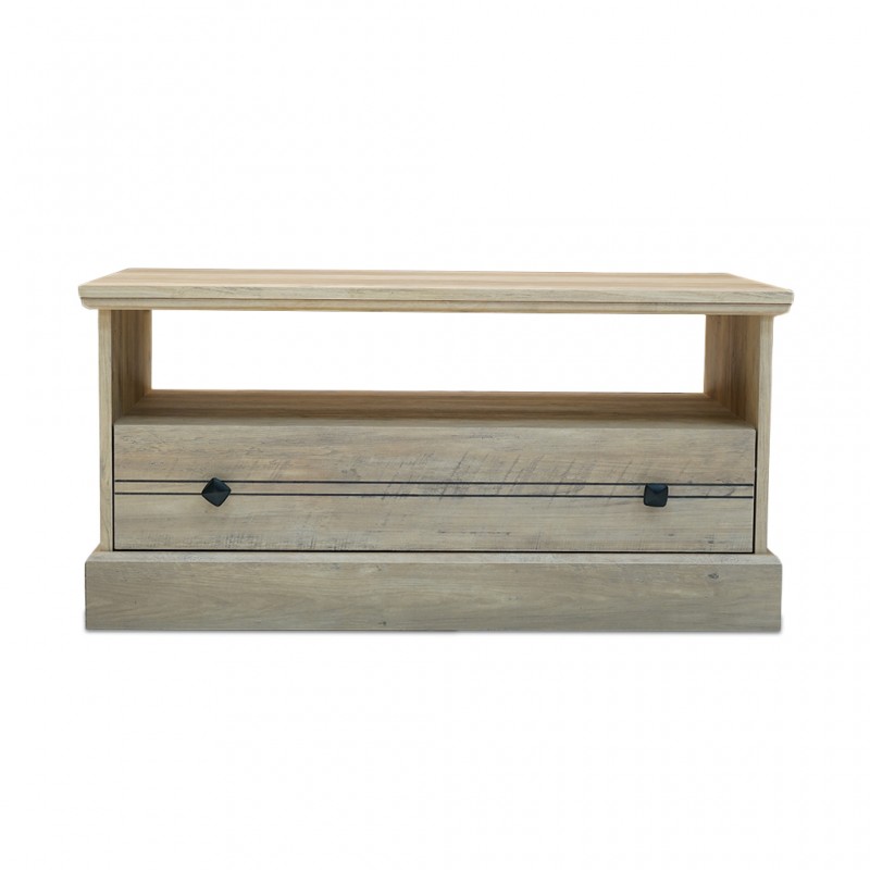 Selvino Coffee Table Summer Oak Selvino Coffee Table Summer Oak