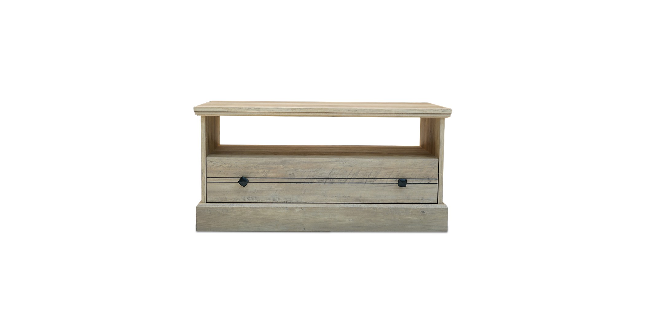 Selvino Coffee Table Summer Oak