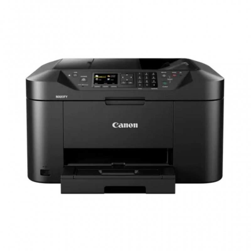 Canon MB2140 Printer Canon MB2140 Printer