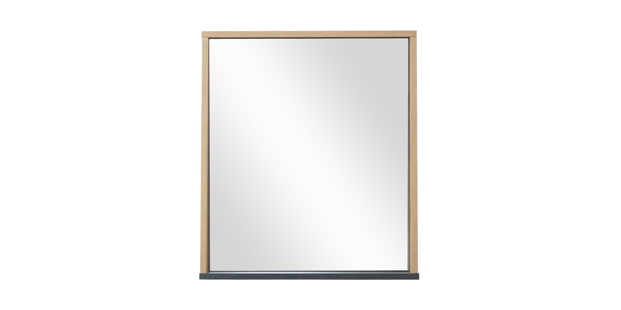 Kilim Prestige Mirror Kilim Prestige Mirror