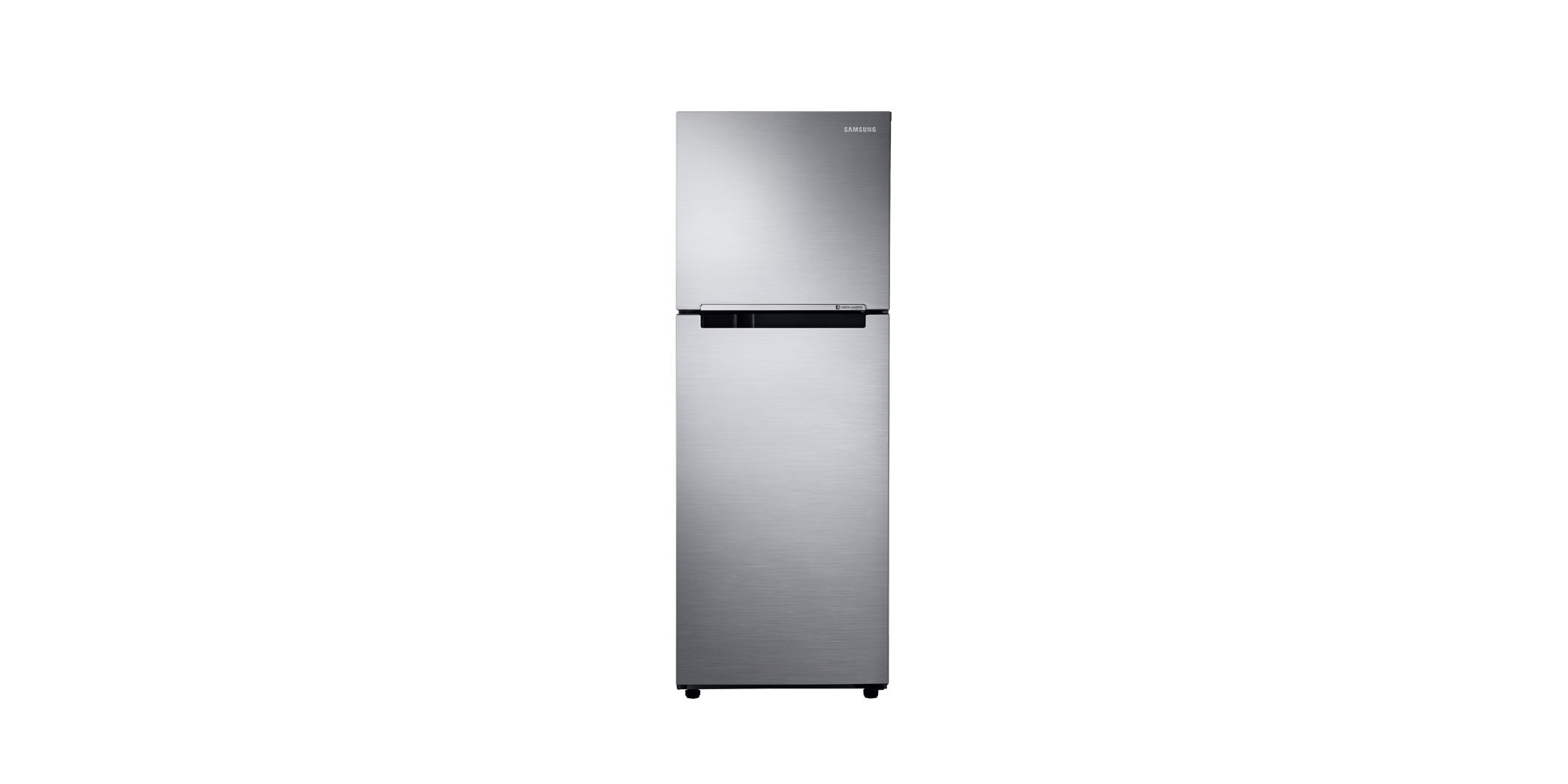 Samsung RT22T3021S8 Refrigerator
