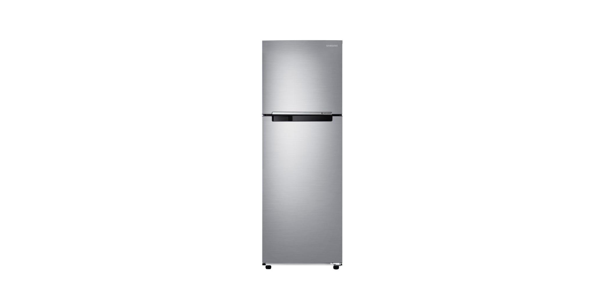 Samsung RT25T3051S8 Refrigerator