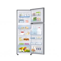 Samsung RT25T3051S8 Refrigerator