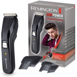 Remington HC5200 Pro Power Hair Clipper