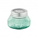 Leifheit LE028AJG Preserve 0.5L Jungle Green Jar "O"