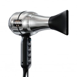 Wahl 5054-017 Barber Hair Dryer "O"