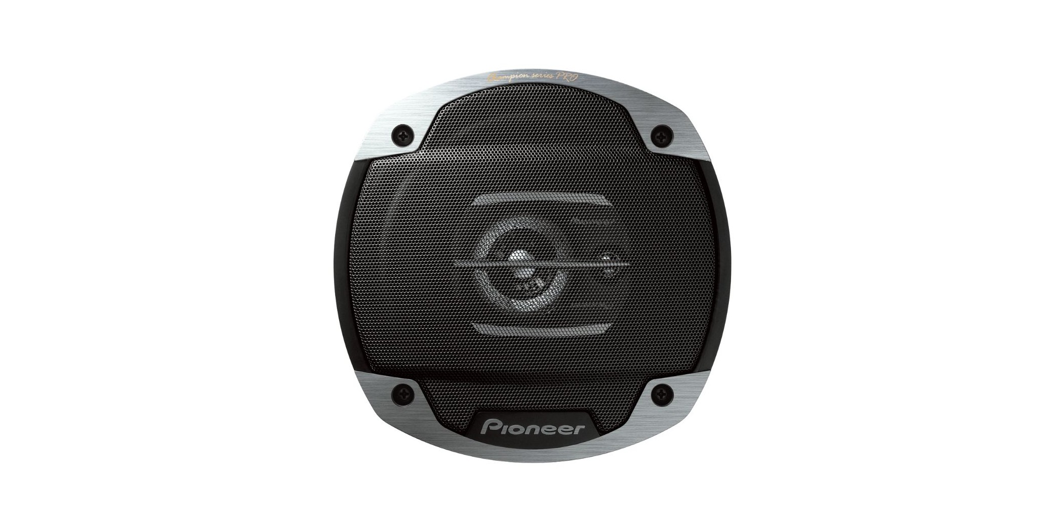 Pioneer TS-1675V3 550W Champion Series Pro Speaker