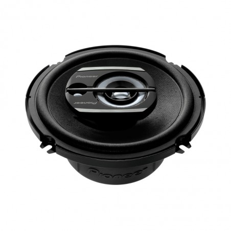 Pioneer TS-1675V3 550W Champion Series Pro Speaker