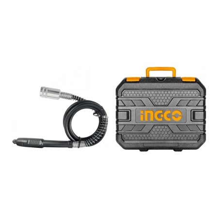 Ingco Mini Grinder MG13328