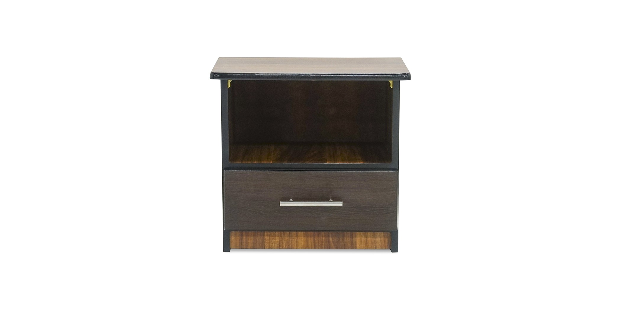 Benny Night Table In Melamine MDF