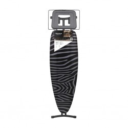 Taurus IBO1250 Argenta Plus Ironing Board - 994178000