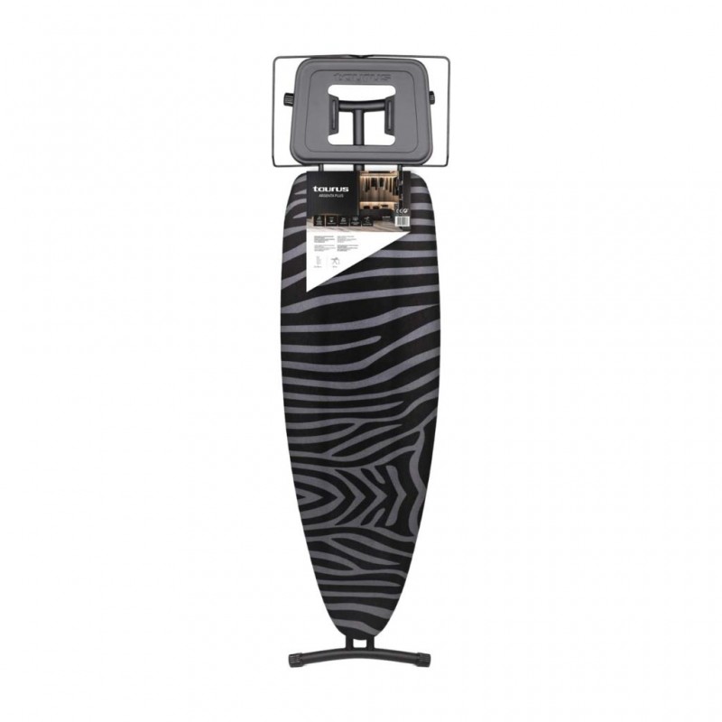 Taurus IBO1250 Argenta Plus Ironing Board - 994178000 Taurus IBO1250 Argenta Plus Ironing Board - 994178000