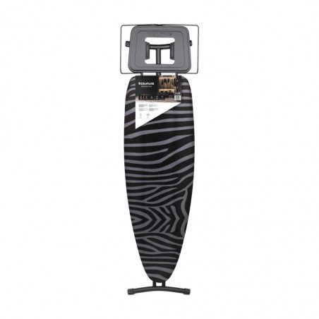 Taurus IBO1250 Argenta Plus Ironing Board - 994178000