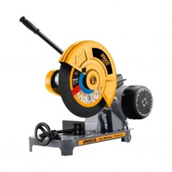 Ingco Cut Off Saw COS4051