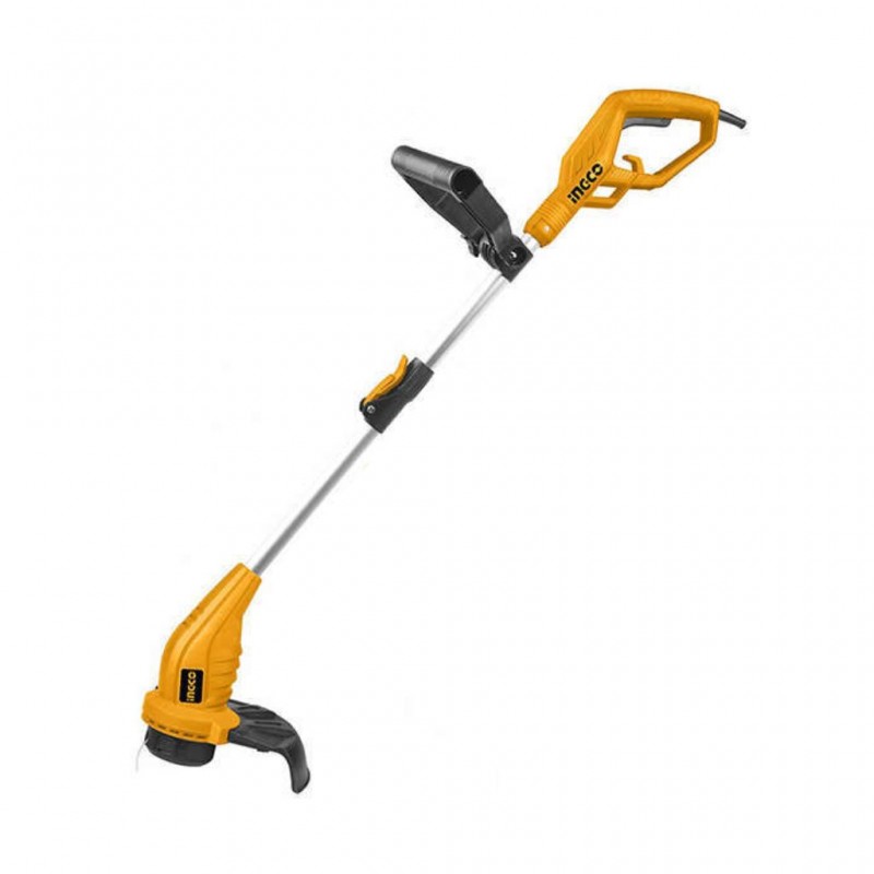 Ingco Electric Grass Trimmer GT3512 Ingco Electric Grass Trimmer GT3512