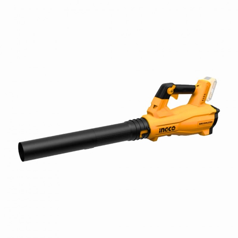 Ingco Lithium Ion Blower CABLI20428 Ingco Lithium Ion Blower CABLI20428