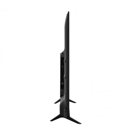 Orion OTV-55UVS 4K Smart TV