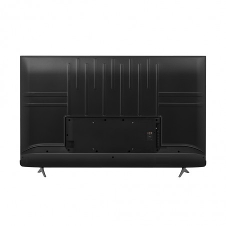 Orion OTV-65UVS 4K Smart TV