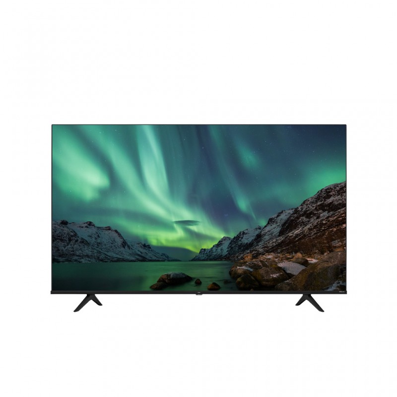 Orion OTV-43UVS 4K Smart TV Orion OTV-43UVS 4K Smart TV