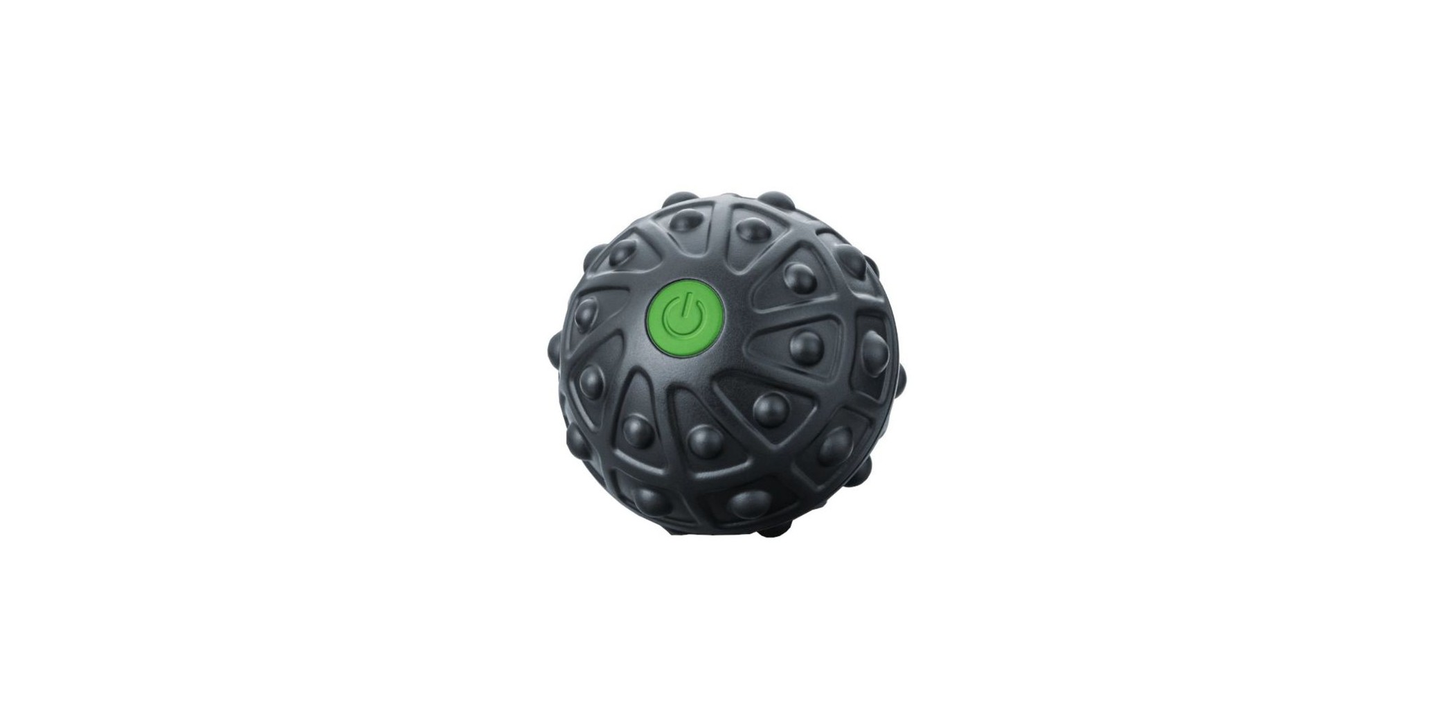 Beurer MG10 Vibrating Massage Ball BR127 "O"