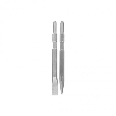 Ingco Demolition Breaker PDB13008