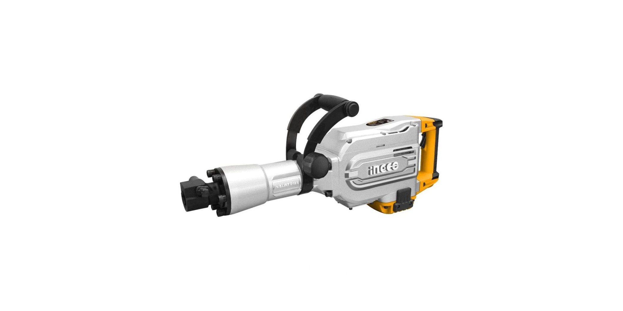 Ingco Demolition Breaker PDB17008