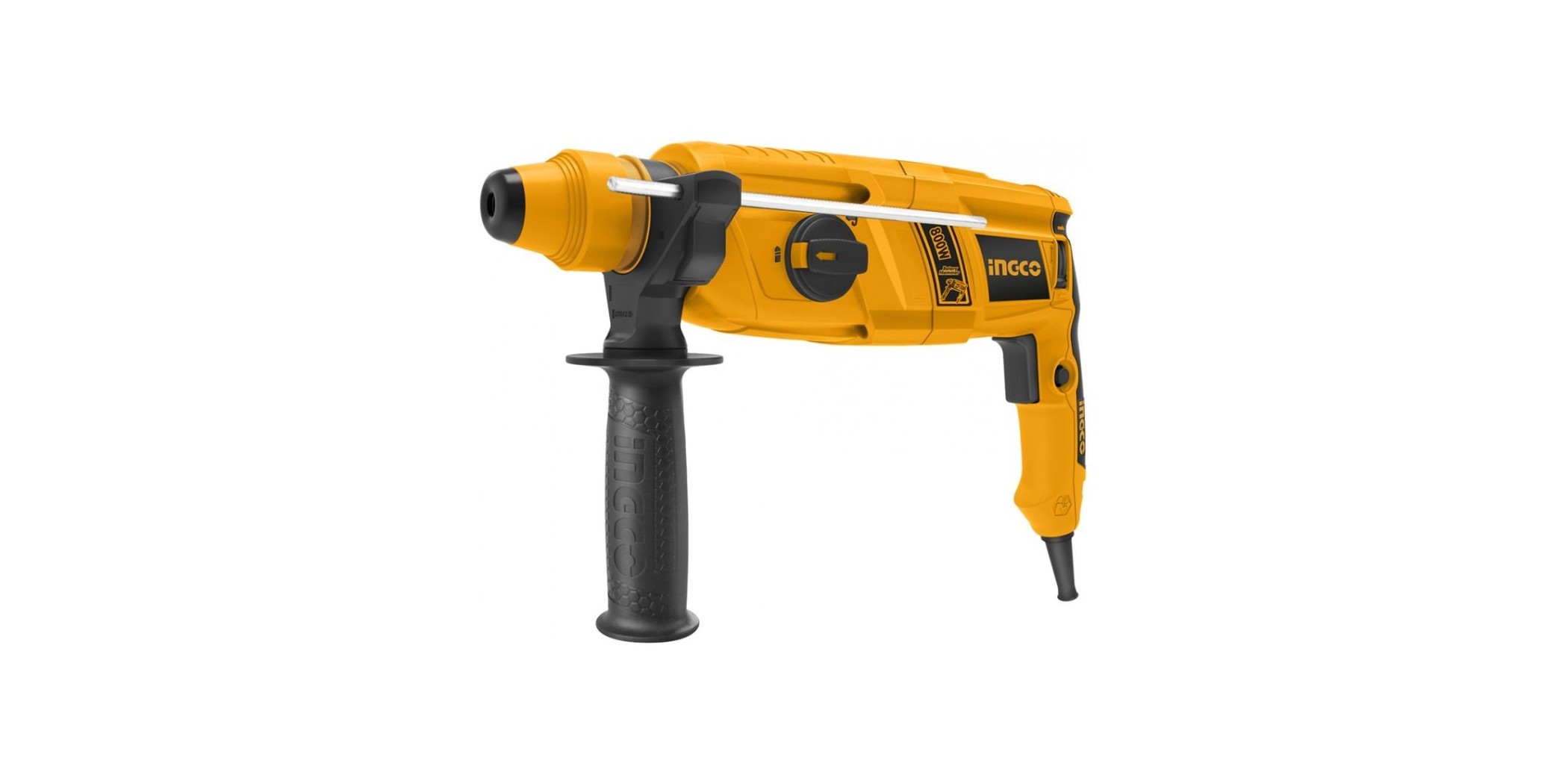 Ingco RGH9018 Rotary Hammer