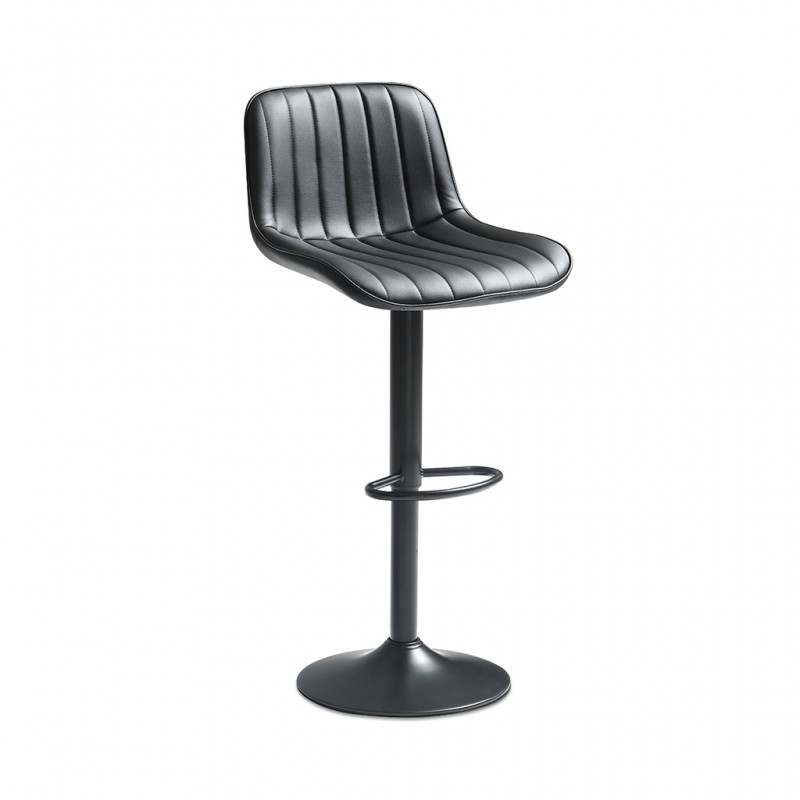 Gambele barstool Gambele barstool