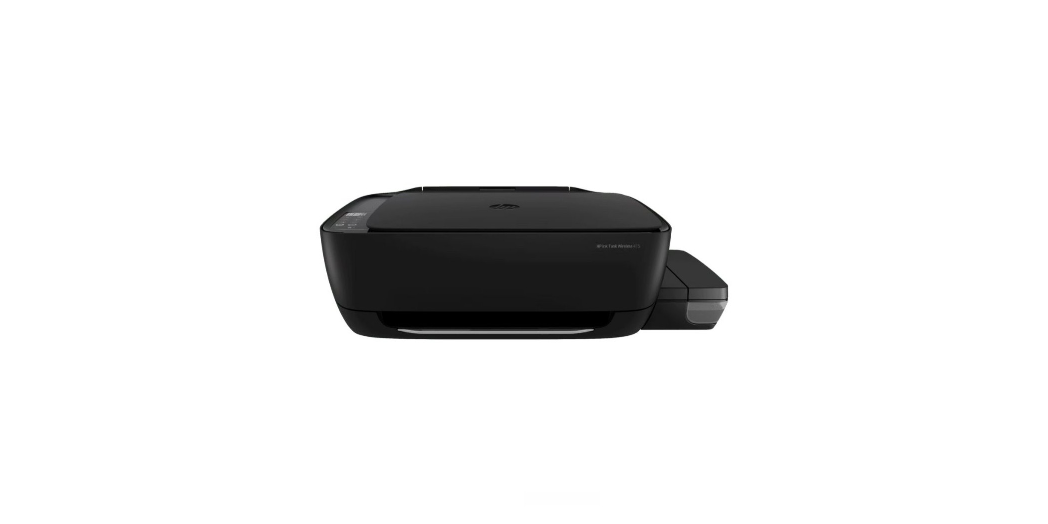 HP Ink Tank Wireless 415 All-in-One