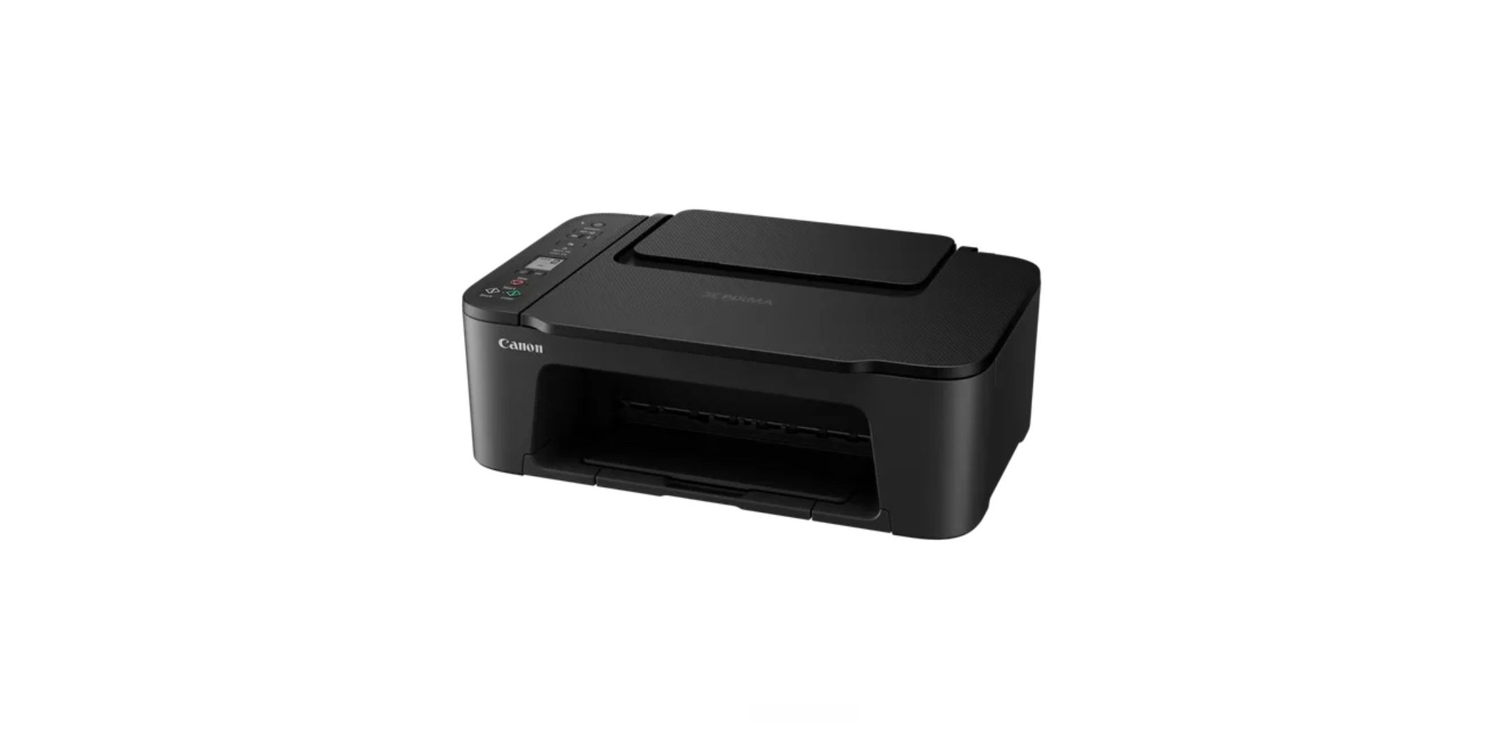 Canon PIXMA TS3440 Printer